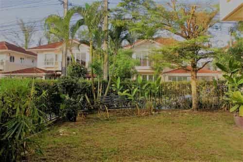 Phuket Home Phuket Home