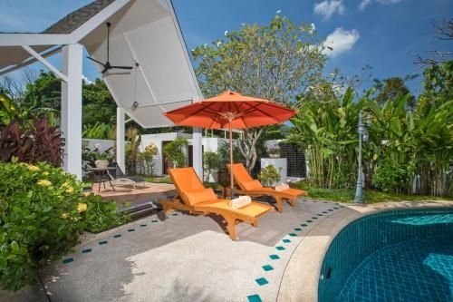 Villa Sirion2