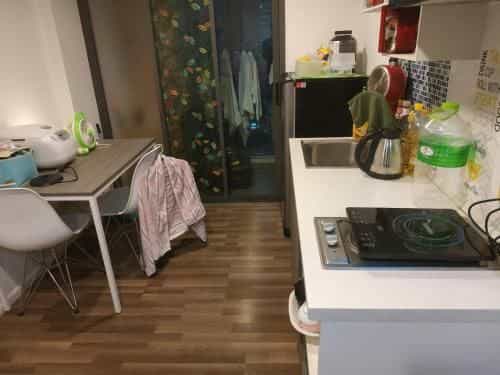 Livingnest ramkhamheang bangkapi Livingnest ramkhamheang bangkapi