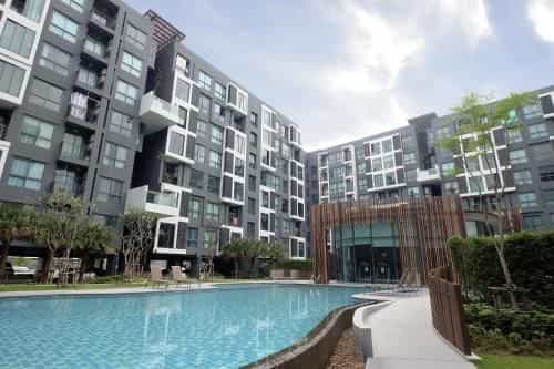 Livingnest bangkok Livingnest bangkok