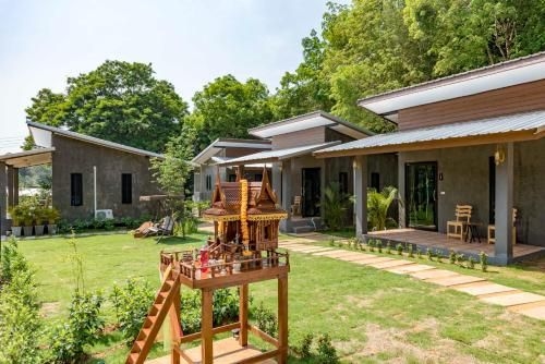 ฮานอย เฮาส์ (Hanoii House)4