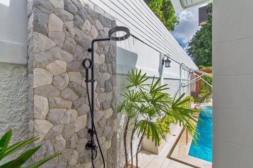 Stylish 2-Villa Combination by Hi At Home3
