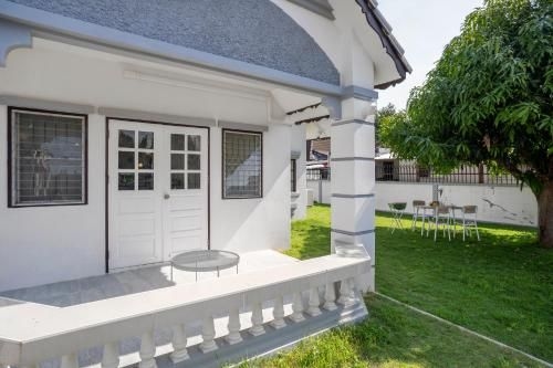 Ammar House3