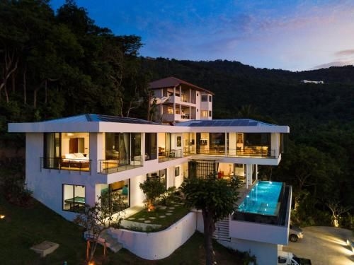 Villa Tosti4