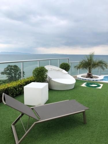 Sands Condominium Luxury2