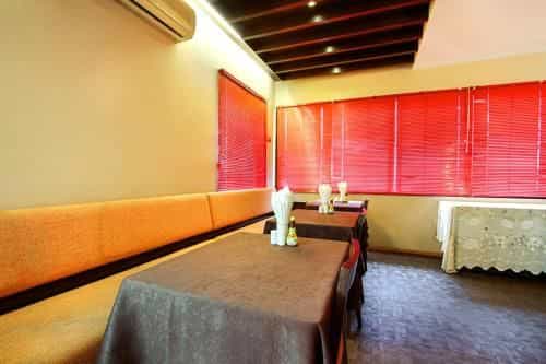 BSS Residence At Silom By Favstay BSS Residence At Silom By Favstay