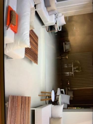 D2 RESIDENCES HUA HIN CONDOMINIUM JURISTIC PERSON D2 RESIDENCES HUA HIN CONDOMINIUM JURISTIC PERSON