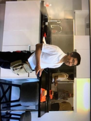 D2 RESIDENCES HUA HIN CONDOMINIUM JURISTIC PERSON3