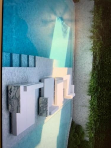 D2 RESIDENCES HUA HIN CONDOMINIUM JURISTIC PERSON1
