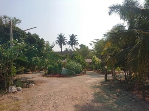 Baan Suan Khun Pan Khao Yai3