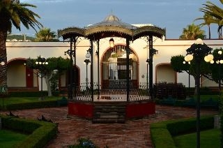 Mision Queretaro Juriquilla3
