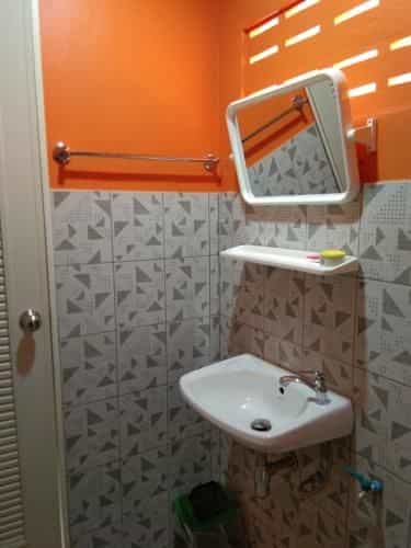 Baan Gebsup บ้านเก็บทรัพย์ Baan Gebsup บ้านเก็บทรัพย์
