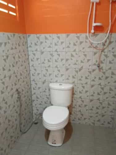 Baan Gebsup บ้านเก็บทรัพย์ Baan Gebsup บ้านเก็บทรัพย์