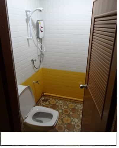 PM Guesthouse PM Guesthouse