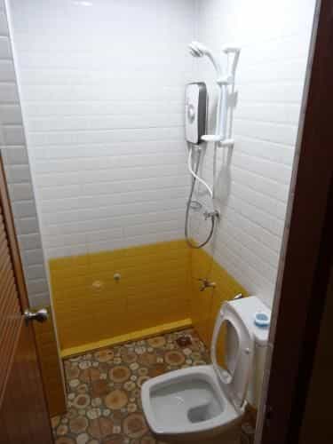 PM Guesthouse PM Guesthouse