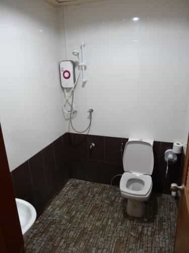PM Guesthouse PM Guesthouse