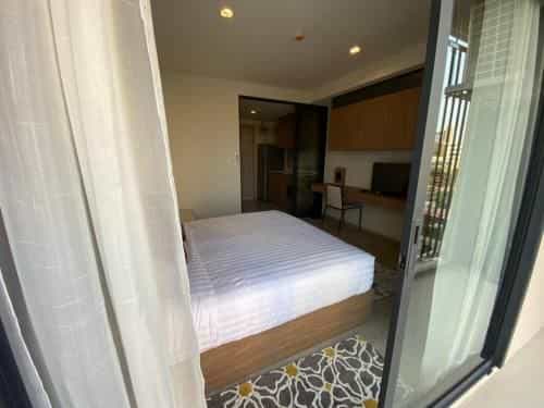 La casita Hua-Hin seaview La casita Hua-Hin seaview