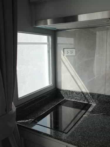 Cozy Living, Mountain View, Nimman Cozy Living, Mountain View, Nimman