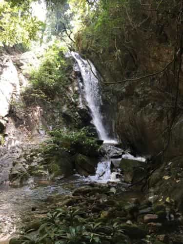 Banpokviewngam Banpokviewngam
