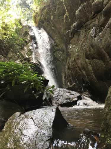 Banpokviewngam Banpokviewngam