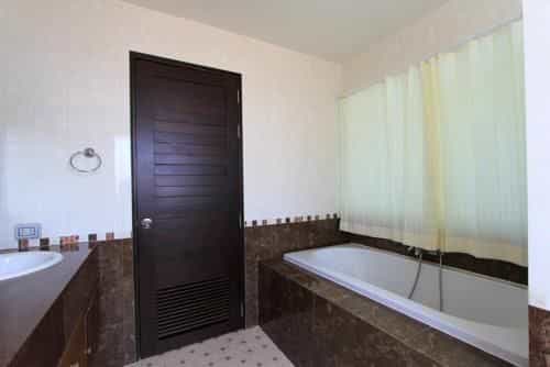 Villa Mukdara Villa Mukdara