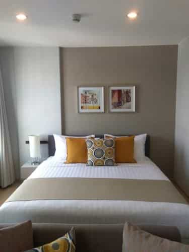 Zcape I by Goi At phuket Zcape I by Goi At phuket