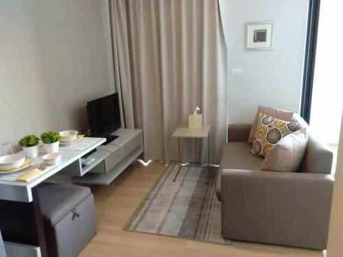 Zcape I by Goi At phuket Zcape I by Goi At phuket
