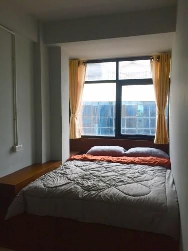 Bedtiny Hostel1