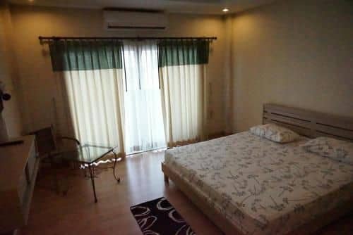 Baan Bang Saray Boutique 2 Baan Bang Saray Boutique 2