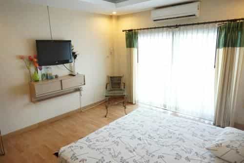 Baan Bang Saray Boutique 2 Baan Bang Saray Boutique 2