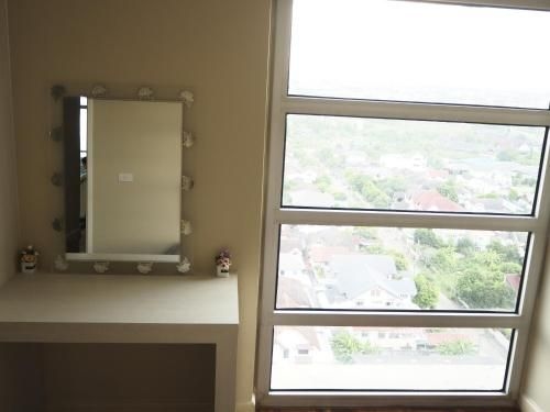 Riviera Up Condominium1