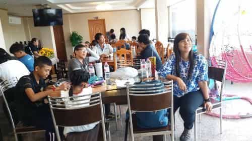 ศิริสมแกรนด์เพลส ศิริสมแกรนด์เพลส