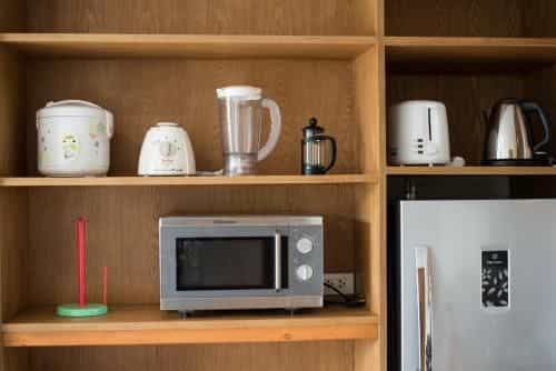 The Jasmine Apartment By RentsInPhuket The Jasmine Apartment By RentsInPhuket