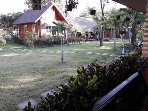 BB Villa Resort BB Villa Resort