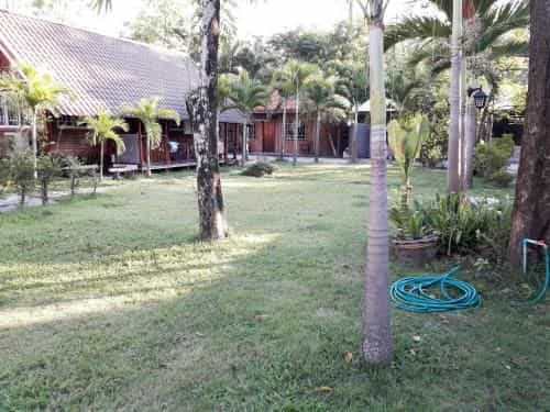 BB Villa Resort BB Villa Resort