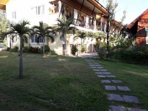 BB Villa Resort BB Villa Resort