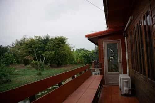 PunNa Homestay @ Bangsai PunNa Homestay @ Bangsai