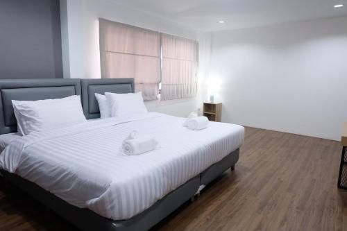 RongTiam (โรงเตี๊ยมสกลนคร) (RongTiam)4