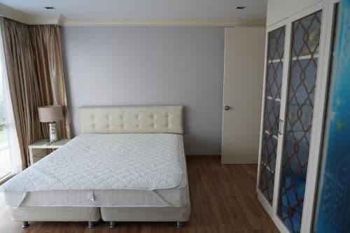 My Resort Huahin Unit 1/83 My Resort Huahin Unit 1/83