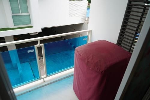 My Resort Huahin (My Resort Huahin Unit 1/83)4