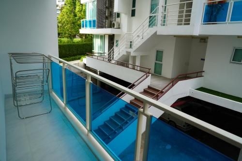 My Resort Huahin (My Resort Huahin Unit 1/83)3
