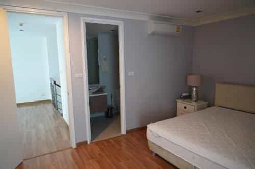 My Resort Huahin Unit 1/83 My Resort Huahin Unit 1/83