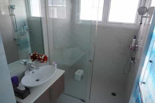 My Resort Huahin Unit 1/83 My Resort Huahin Unit 1/83