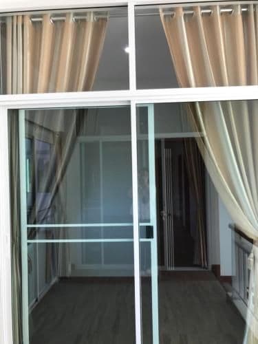 Deluxe Room (2 Adults + 1 Child)