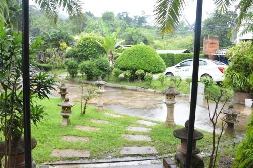 99 Garden Patong2
