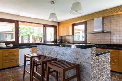 Miskawaan Villa Bougainvillea Miskawaan Villa Bougainvillea