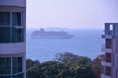AURORA - Appart hotel AURORA - Appart hotel