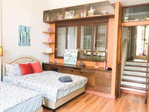 Big House And weekend market 30min to airport Big House And weekend market 30min to airport
