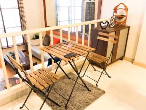 Big House & weekend market, 30min to airport Big House & weekend market, 30min to airport