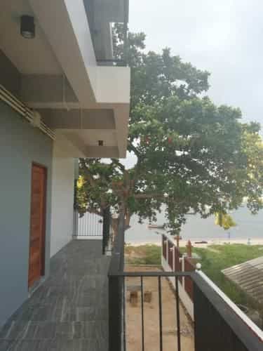 Joy Hotel Joy Hotel